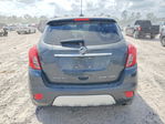 Buick Encore 2016