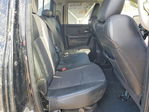 RAM 1500 2013