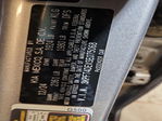 Kia K4 2025