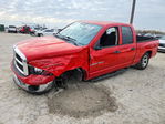 Dodge RAM 2004