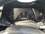 Infiniti Q50 2015