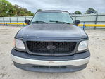 Ford F-150 2002