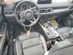 Mazda CX-5 2021