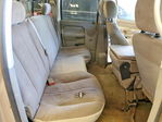 Dodge RAM 2004