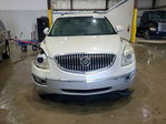 Buick Enclave 2008