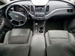 Chevrolet Impala 2015