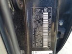 Toyota Corolla 2007
