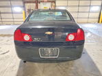 Chevrolet Malibu 2010