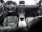 Mazda 3 2018