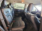 Nissan Pathfinder 2023