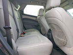 Cadillac SRX 2014