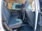 RAM 3500 2020