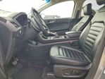 Ford Edge 2024
