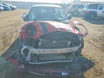 MINI Cooper 2015