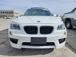 BMW X1 2015