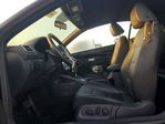 Volkswagen Eos 2010