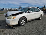 Ford Taurus 2003