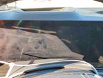 BMW X5 2025