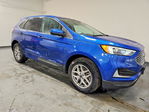 Ford Edge 2023