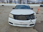 Dodge Avenger 2013