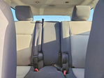 Dodge Journey 2009