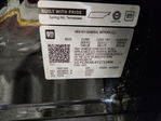 Cadillac XT4 2026
