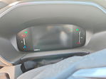Ford Escape 2023