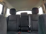 Nissan Pathfinder 2015