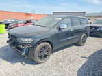 Dodge Durango 2015