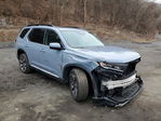 Honda Pilot 2024