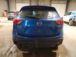 Mazda CX-5 2013