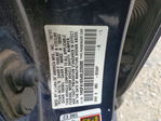 Honda Civic 2008
