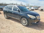 Buick Enclave 2015