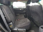 Nissan Pathfinder 2015
