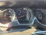 Ford Taurus 2011