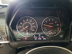 BMW X1 2017