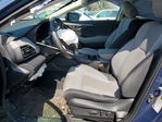 Subaru Outback 2023