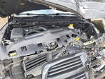 RAM 1500 2017