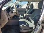 Ford Escape 2009