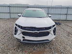 Chevrolet Trax 2025