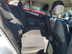 Subaru Outback 2015