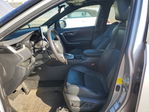 Toyota RAV 4 2020
