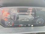 Audi e-tron 2019
