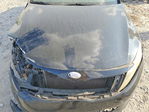 Kia Optima 2014