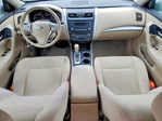 Nissan Altima 2014