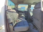 Chevrolet Silverado 2016