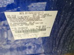 Ford Flex 2013