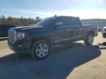 GMC Sierra 2018