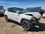 Jeep Compass 2019