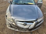 Acura TL 2007